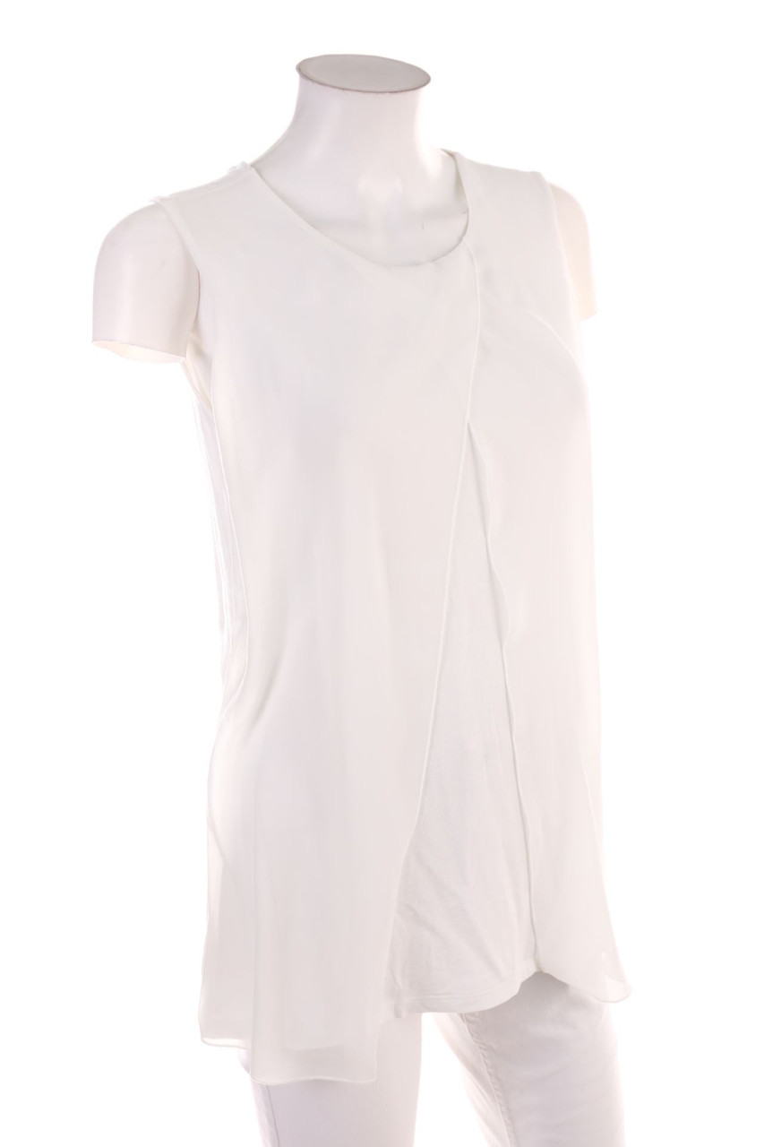 motivi - Blusentop - M