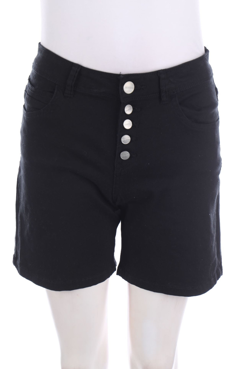 TERRANOVA - Jeans-Shorts - XS