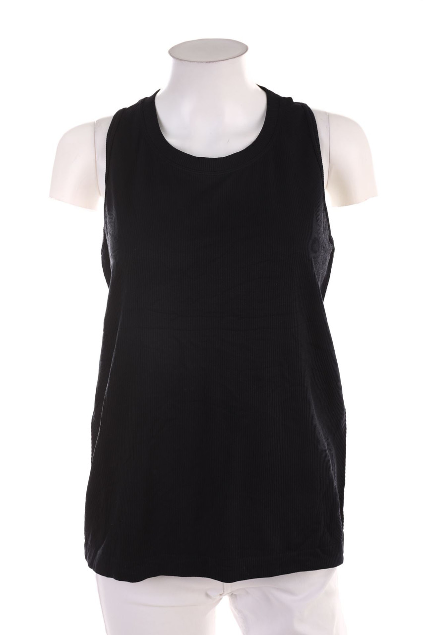 crivit - Sport-Top - L