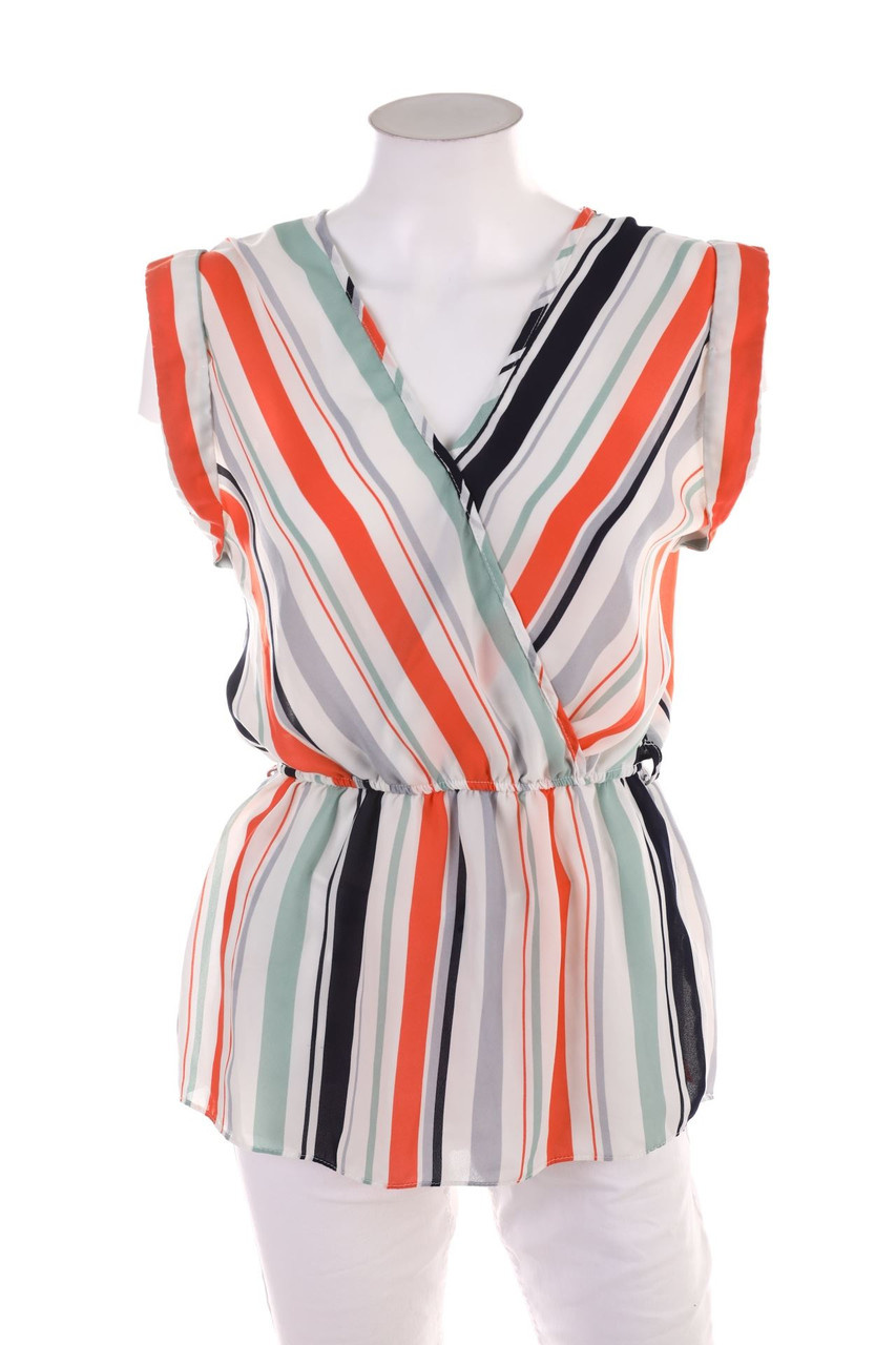 NEW LOOK - Blusentop - M