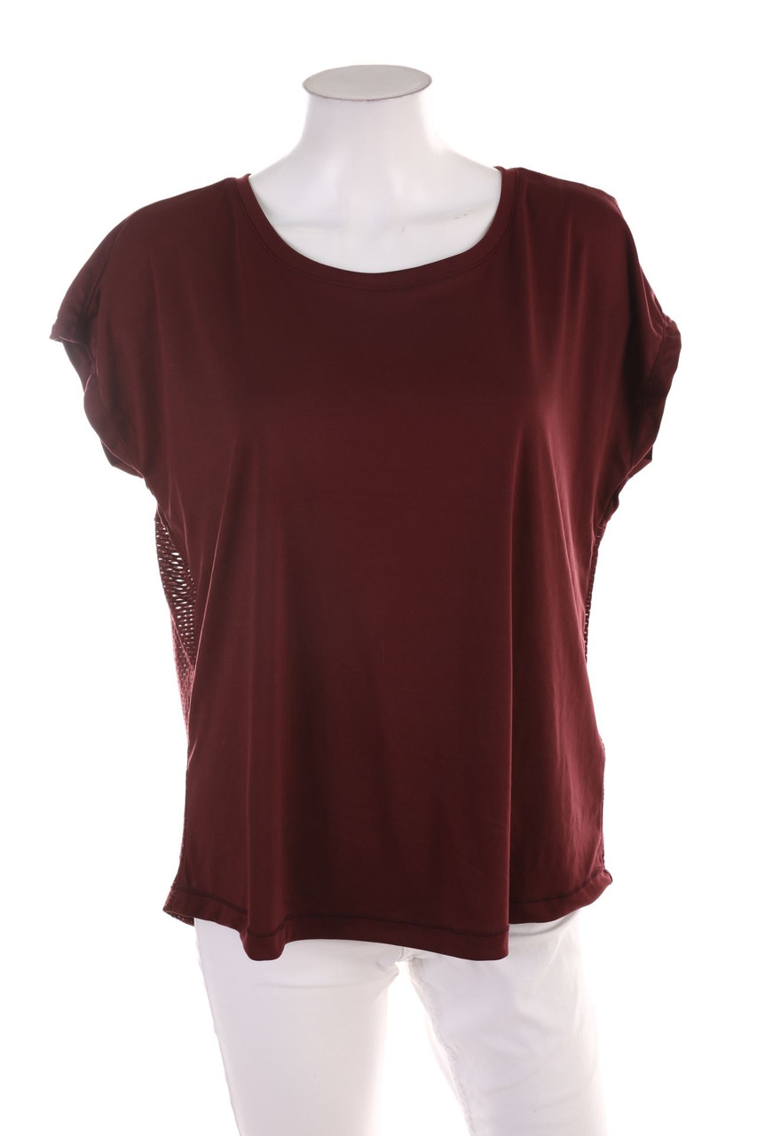 crivit - Sport T-Shirt - M