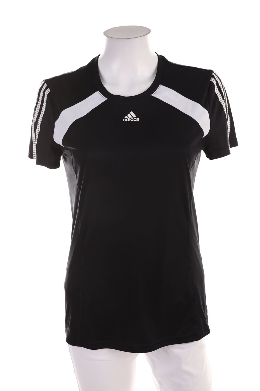 adidas - Sport T-Shirt - M