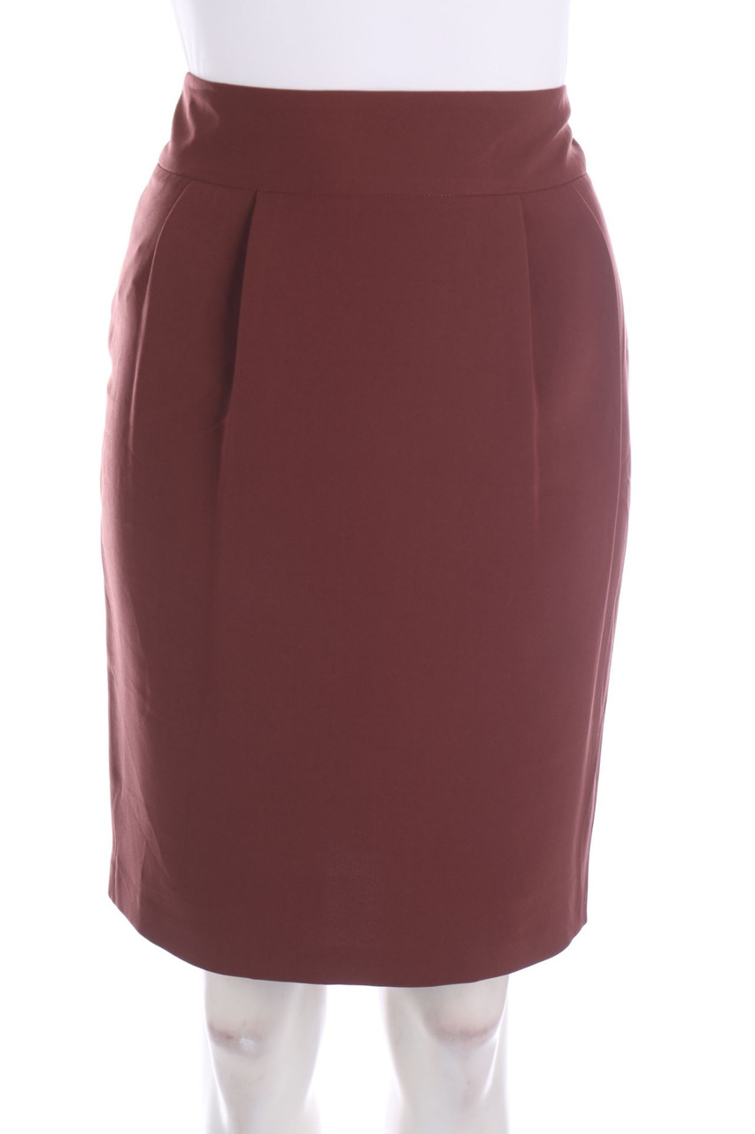 STILE BENETTON - Rock - L