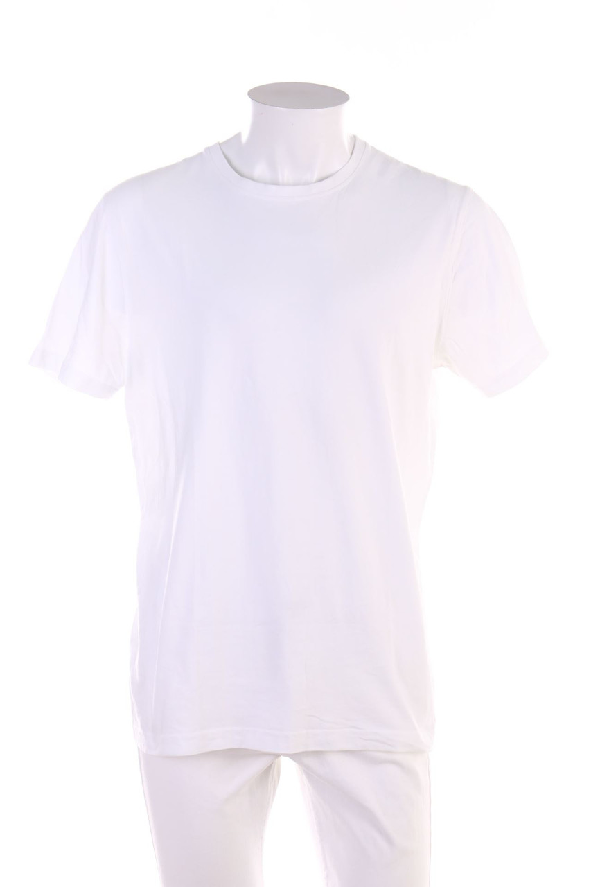 BIAGGINI - T-Shirt - XL