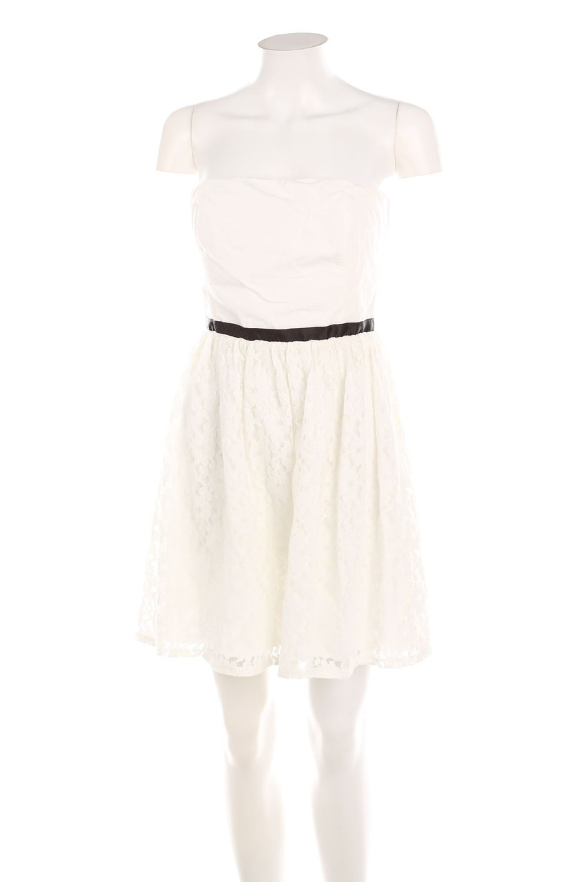 NAF NAF - Kleid - M