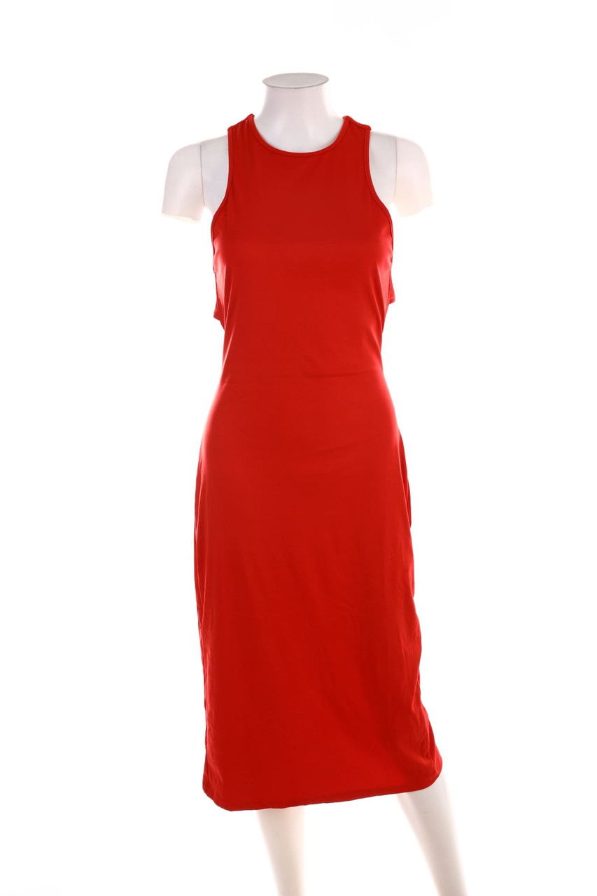 SHEIN - Abendkleid - L