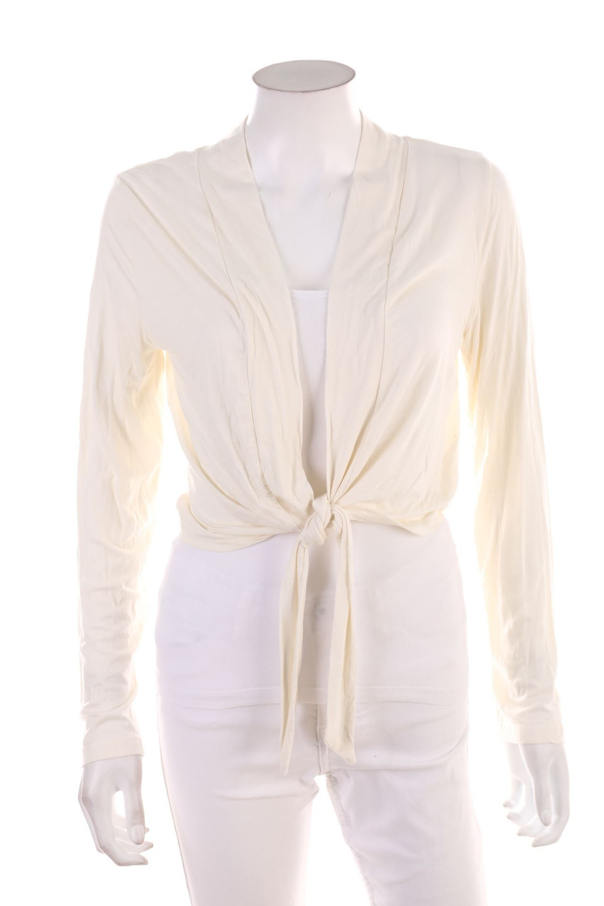 manguun - Cardigan - XL