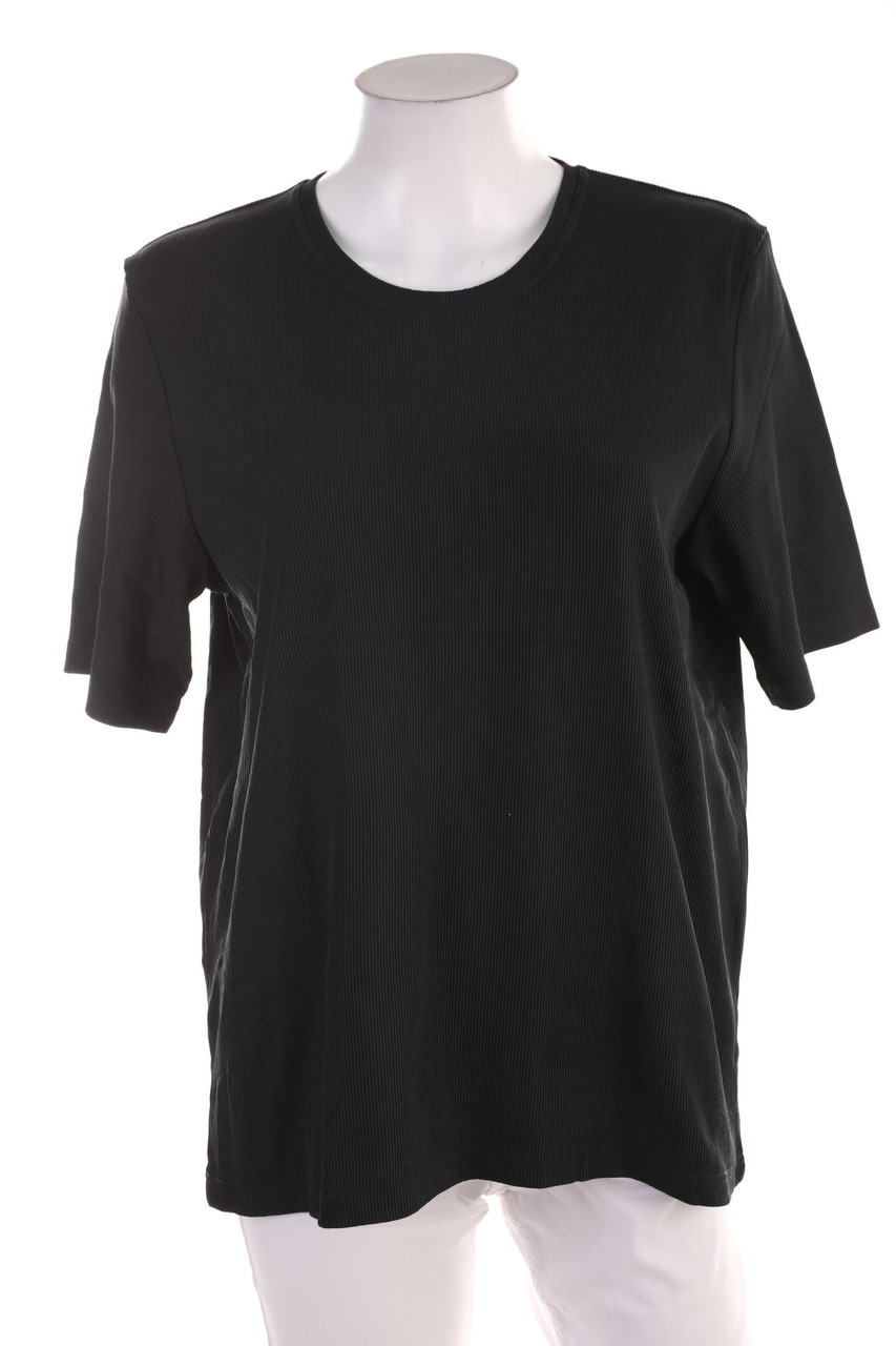 BONITA - Kurzarm-Shirt - L