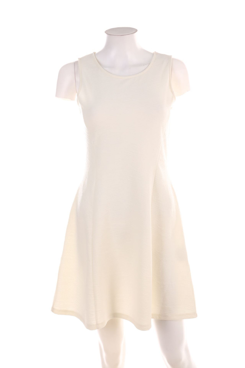 EASY WEAR - Minikleid - M