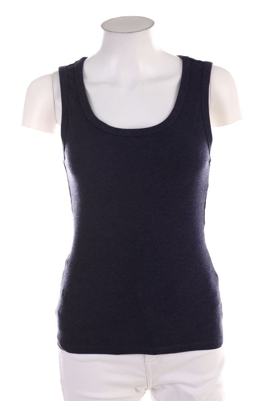 Chicorée - Basic-Top - XS