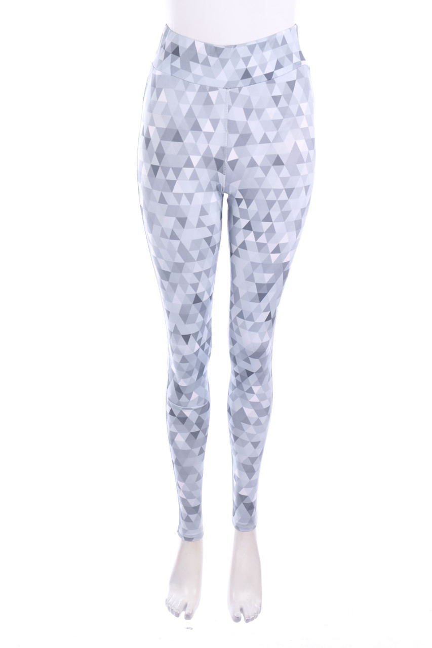 Ergee - Sport-Leggings - XS