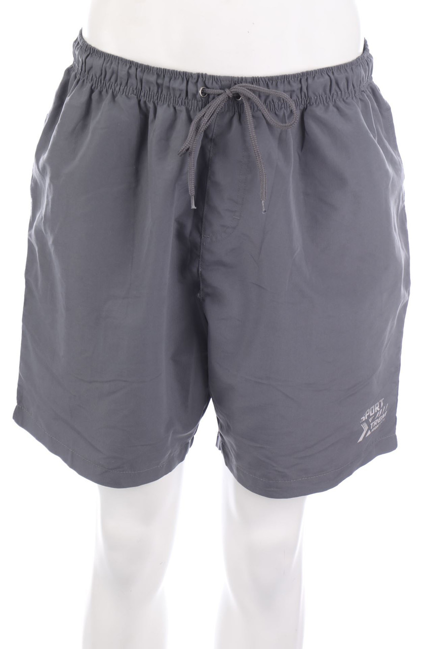 Atlas for Men - Shorts - XL