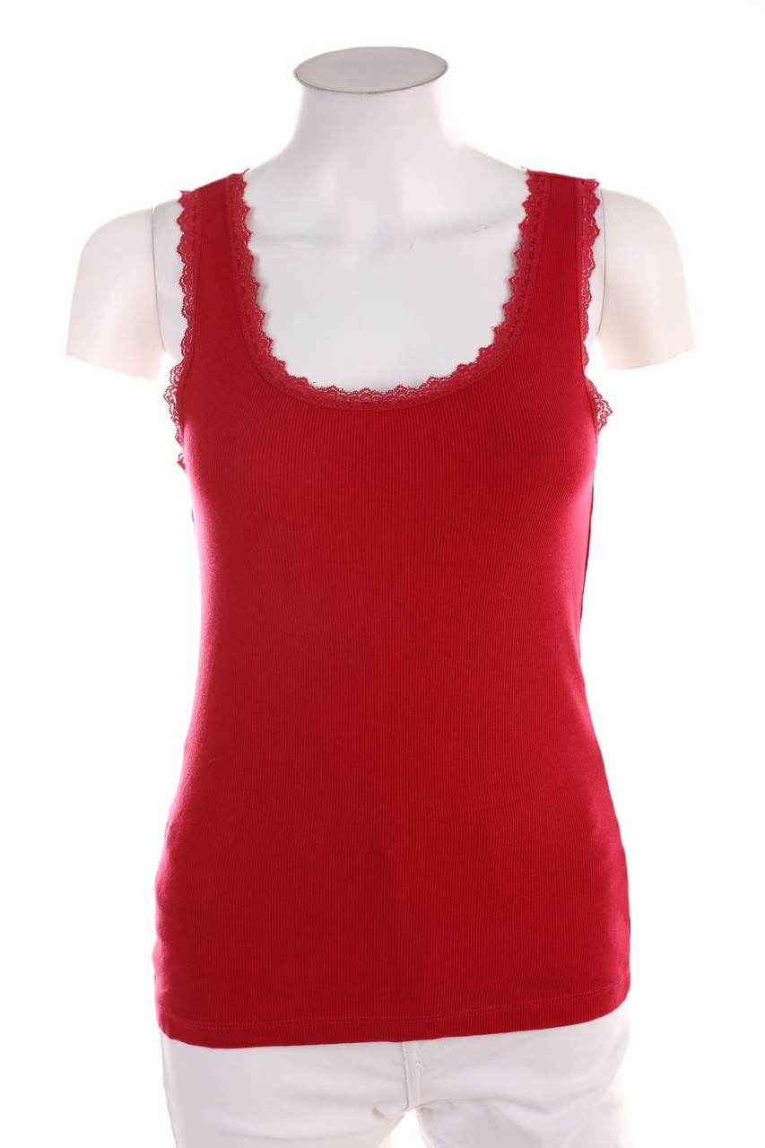 esmara - Tanktop - S