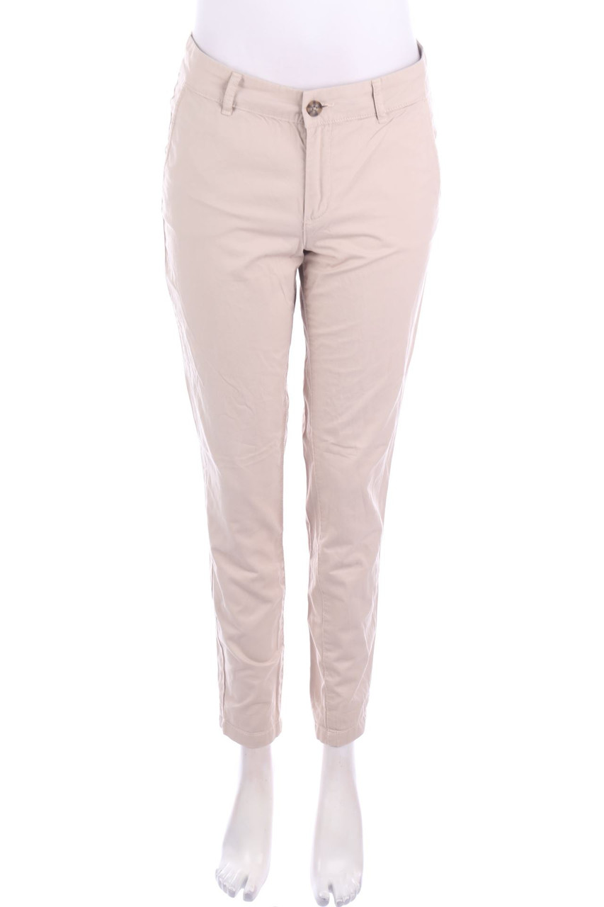 orsay - Chino-Hose - XS