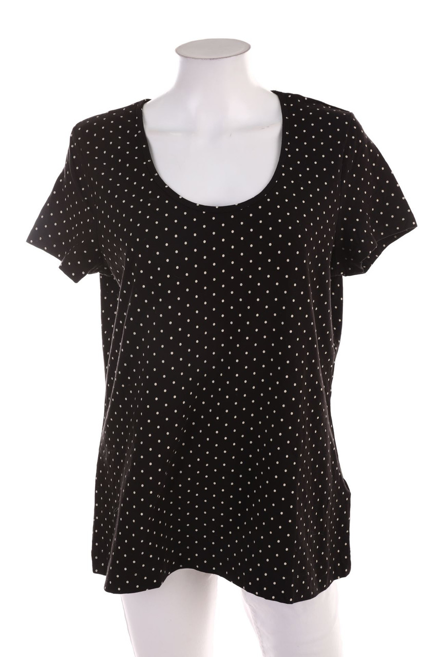 esmara - Kurzarm-Shirt - XL