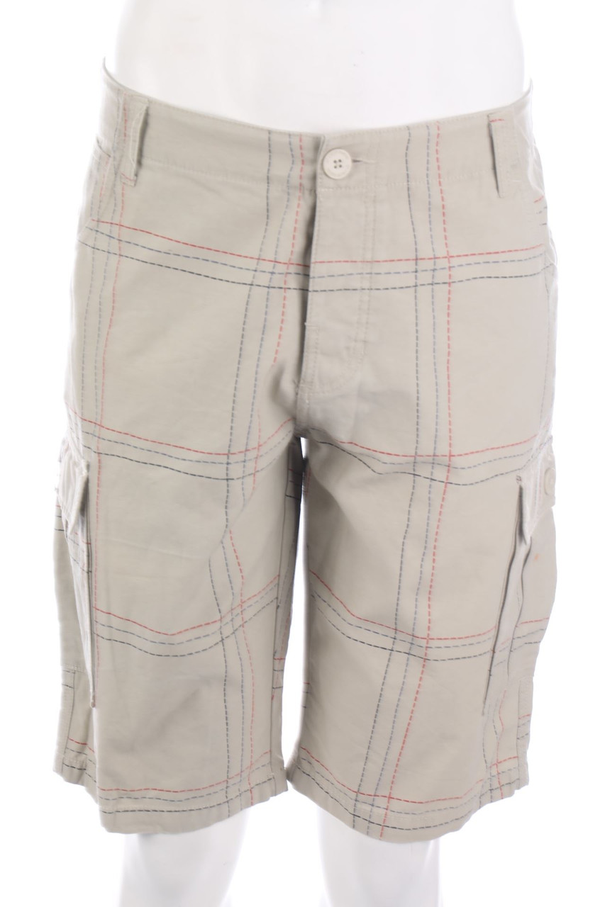 SECONDHAND - Shorts - L