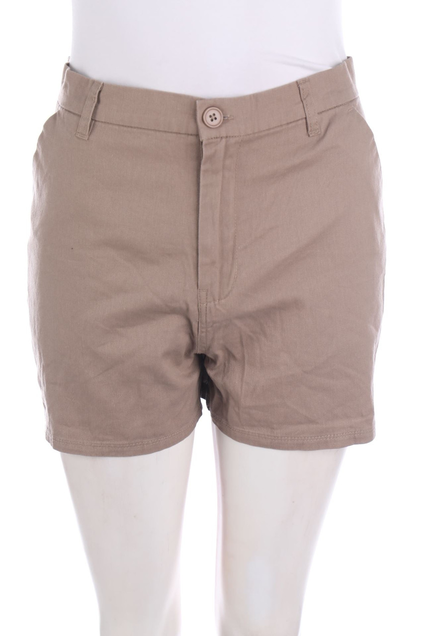 asos - Jeans-Shorts - XL