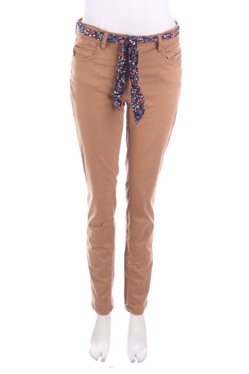 TOM TAILOR - Skinny-Jeans - S