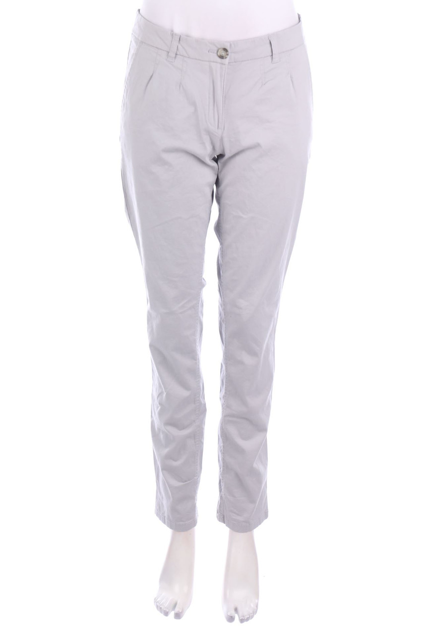 blue motion - Skinny-Hose - M