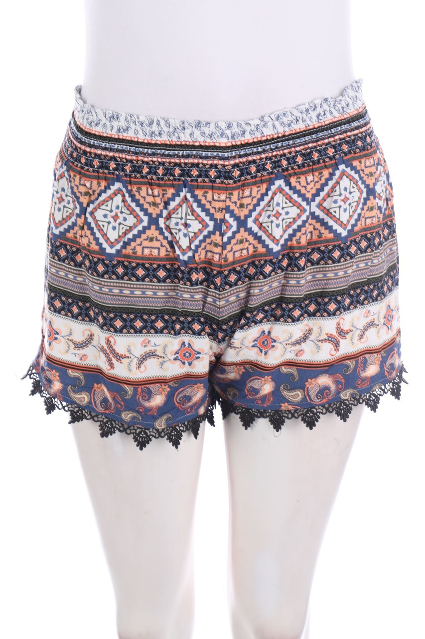 esmara - Shorts - S