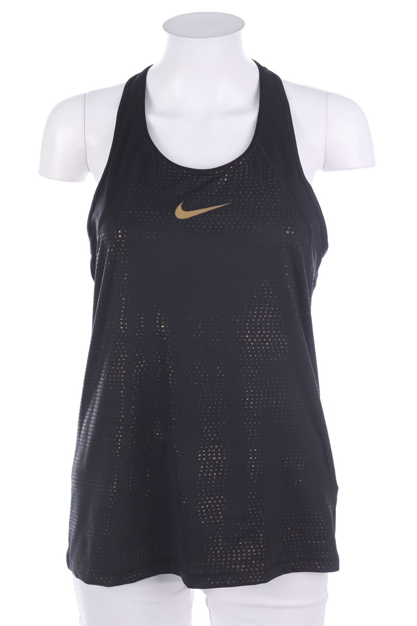 NIKE - Sport-Top - M