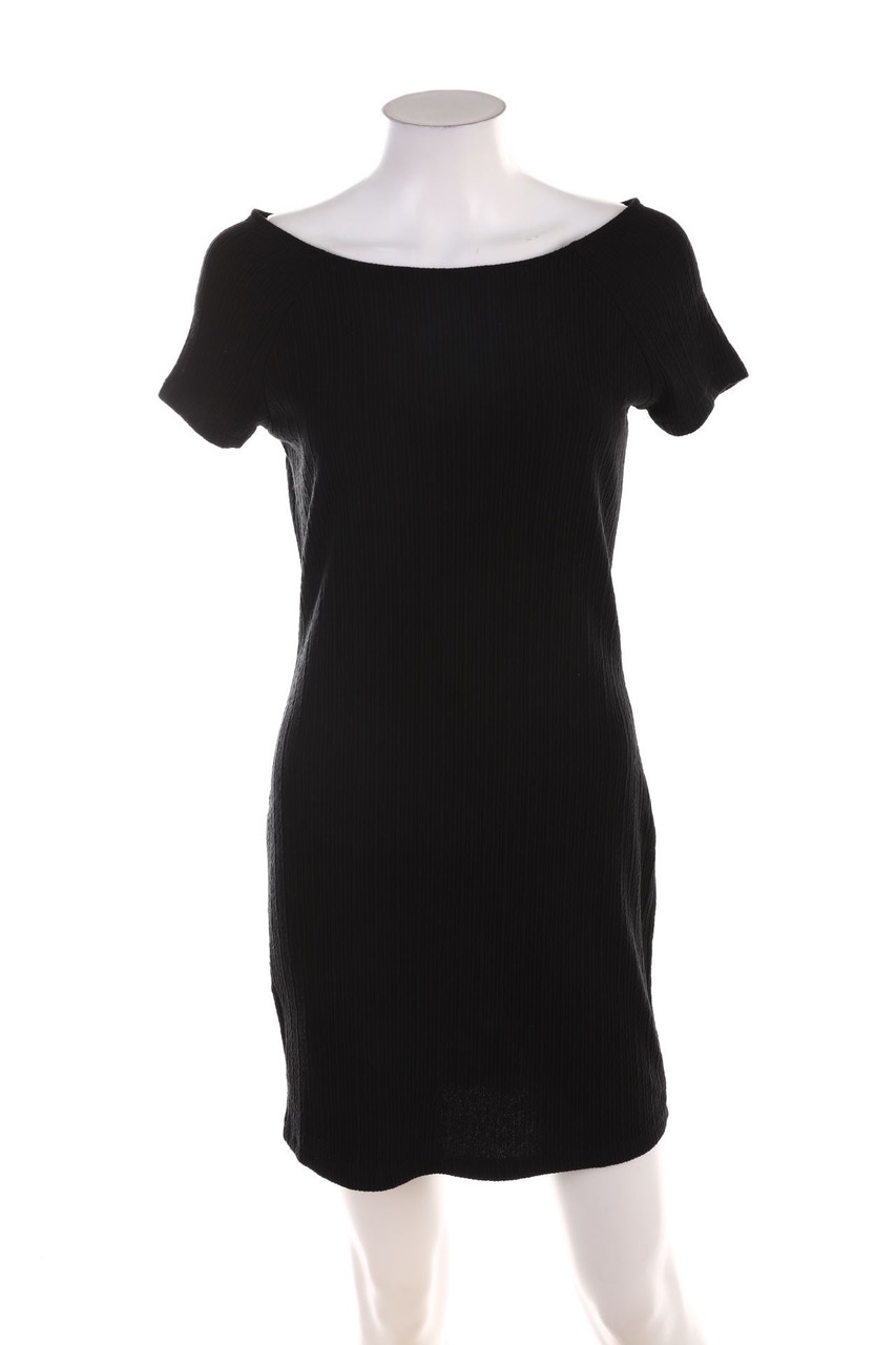 MANGO - Minikleid - M