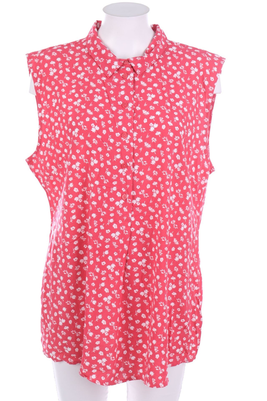 esmara - Blusentop - 3XL