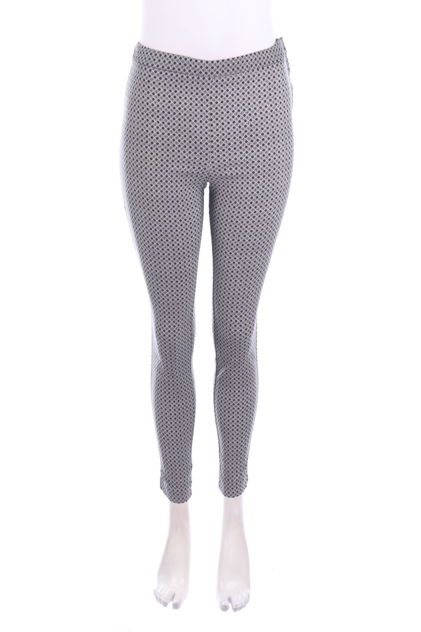 ATMOSPHERE - Leggings - M