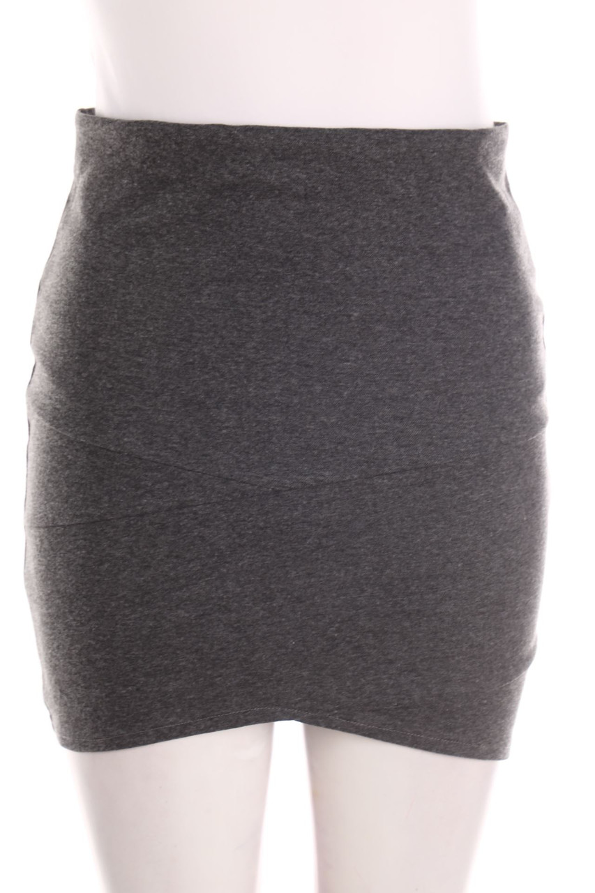 Janina - Minirock - M