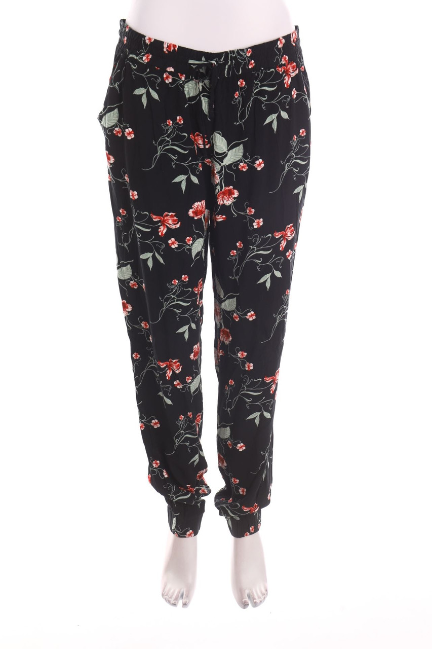 BLIND DATE - Jogger-Hose - L