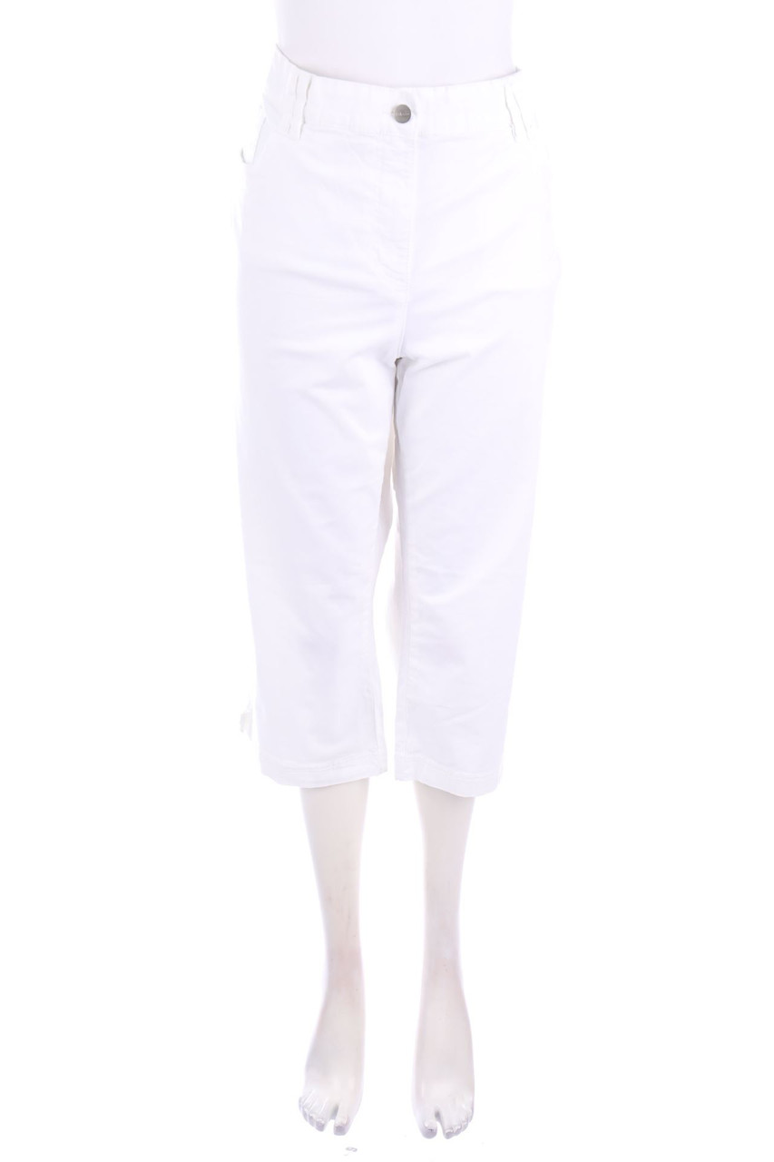 Yessica by C&A - Capri-Hose - 48