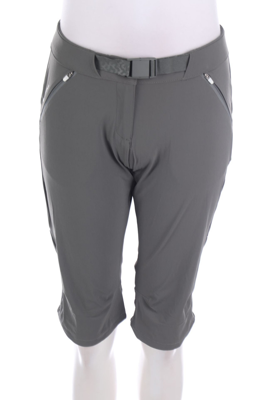 DECATHLON - Outdoor-Hose - S