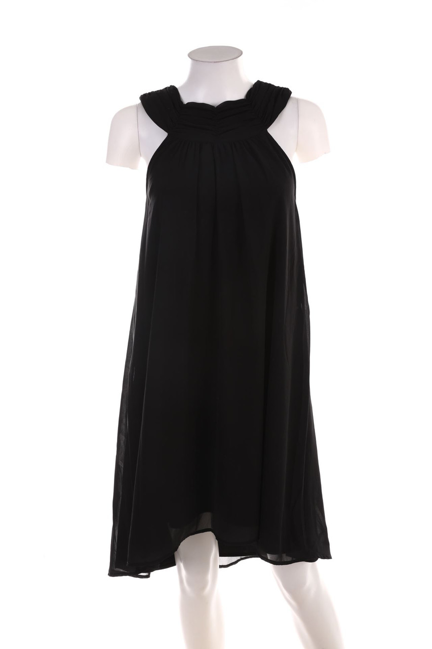 VERO MODA - Abendkleid - S