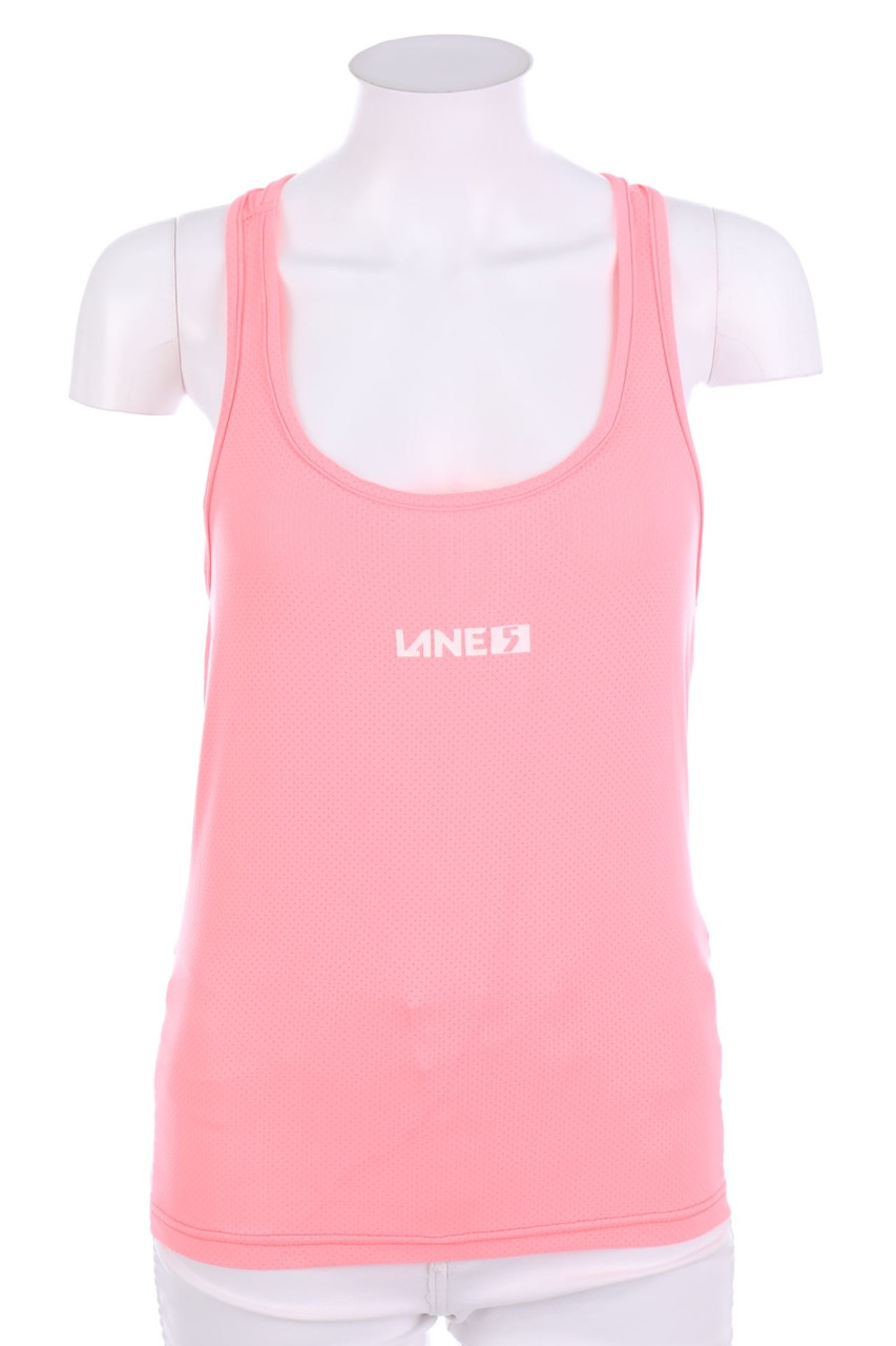 SECONDHAND - Sport-Top - L