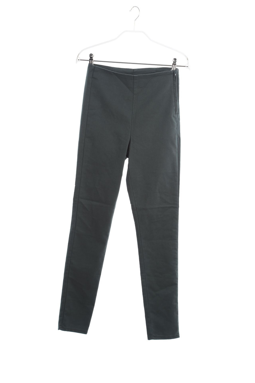 H&M - Skinny Jeggings - XS