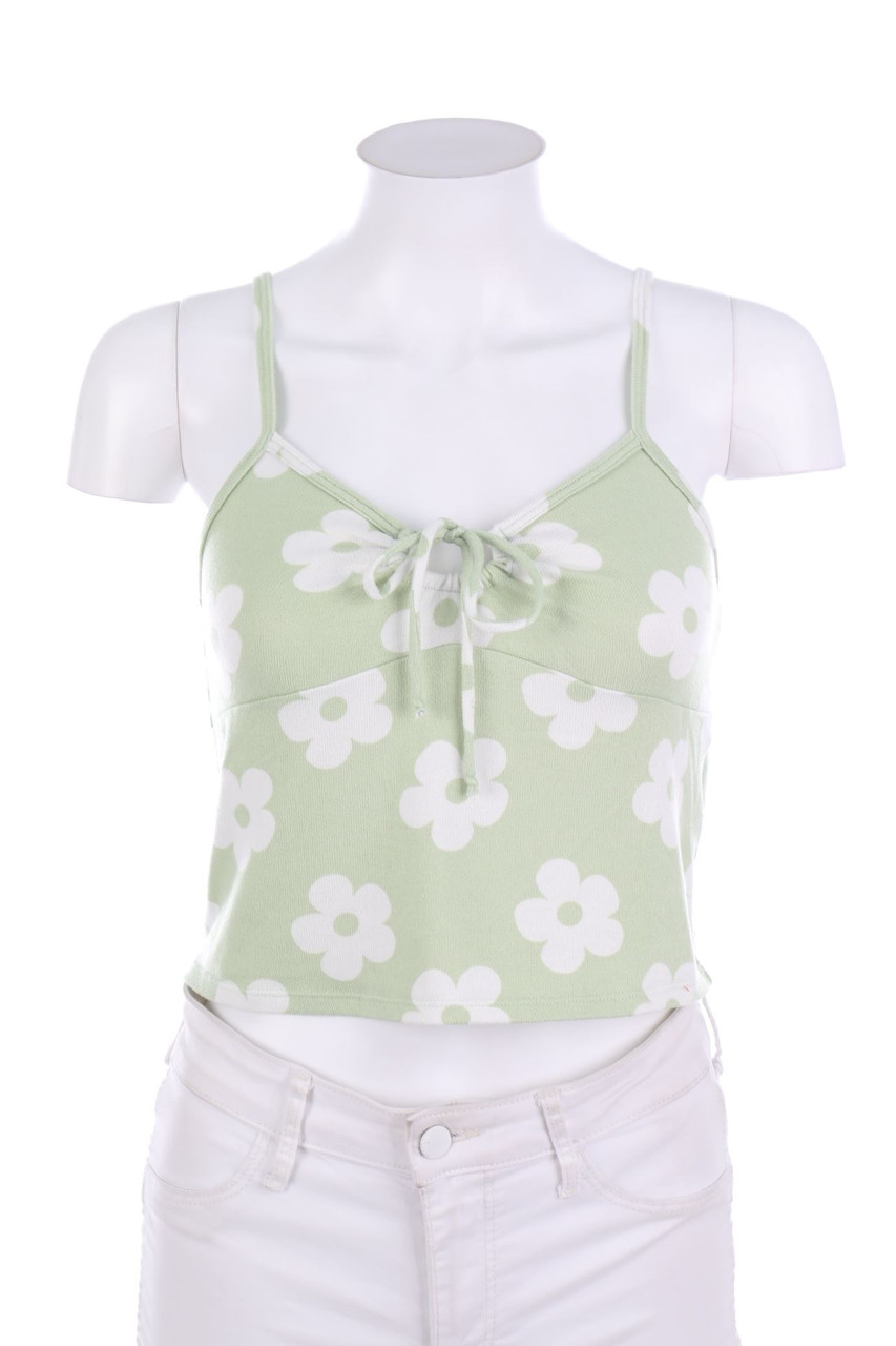 GILLY HICKS - Top - S