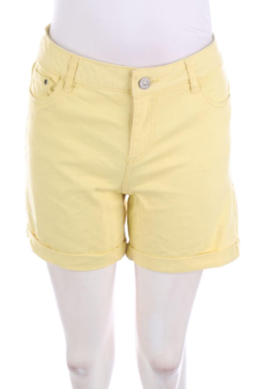 esmara - Jeans-Shorts - XL