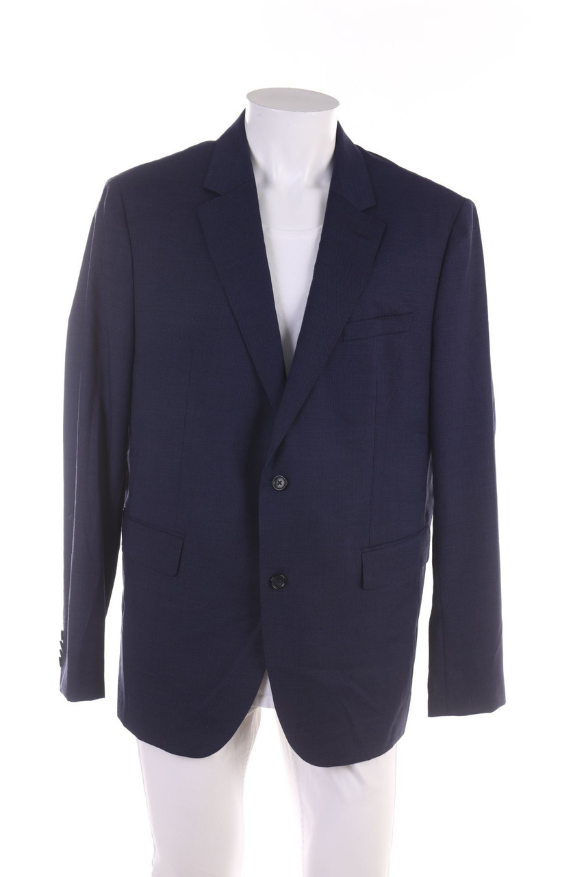 TOMMY HILFIGER - Business-Sakko - 58