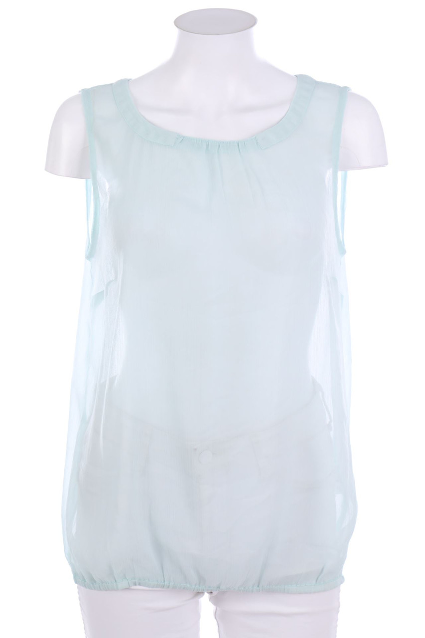 MORE & MORE - Blusentop - M