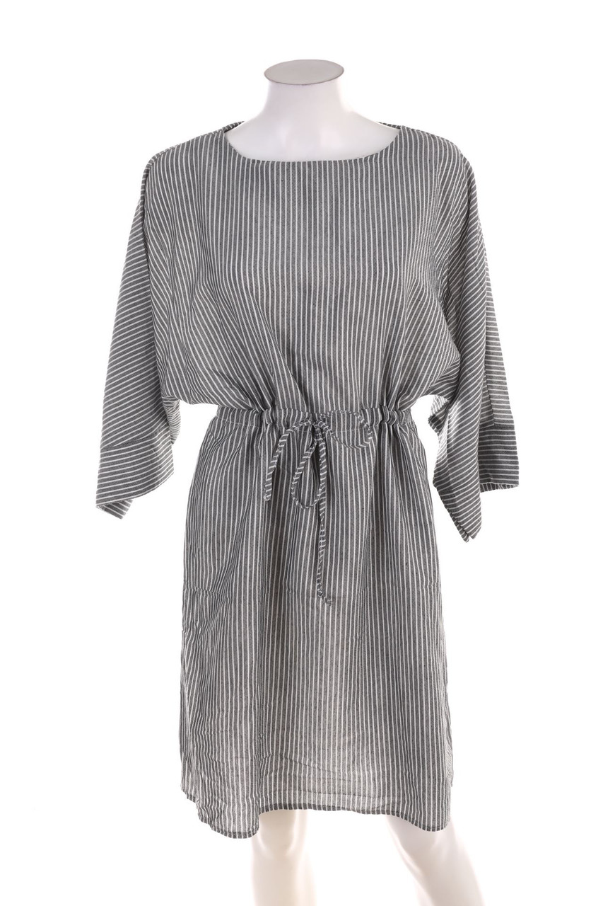 SECONDHAND - Kleid - M