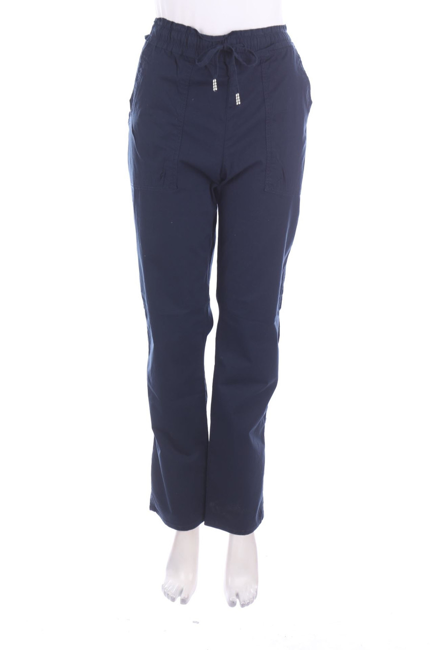 Street One - Jogger-Hose - 2XL