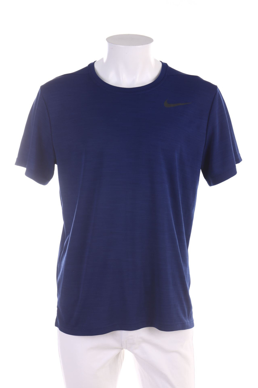 NIKE - Sport-Shirt - L