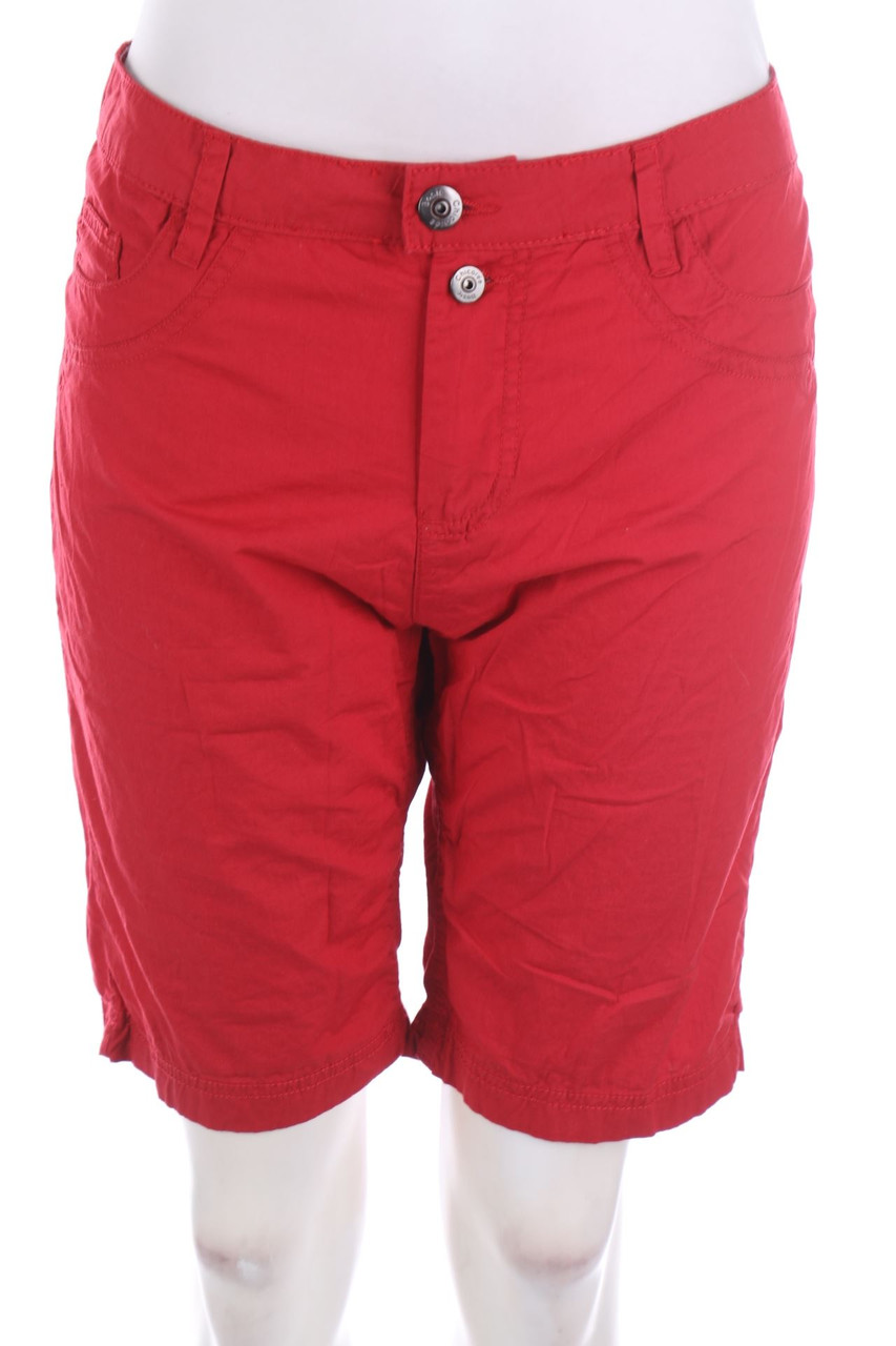 Chicorée - Bermuda-Shorts - S