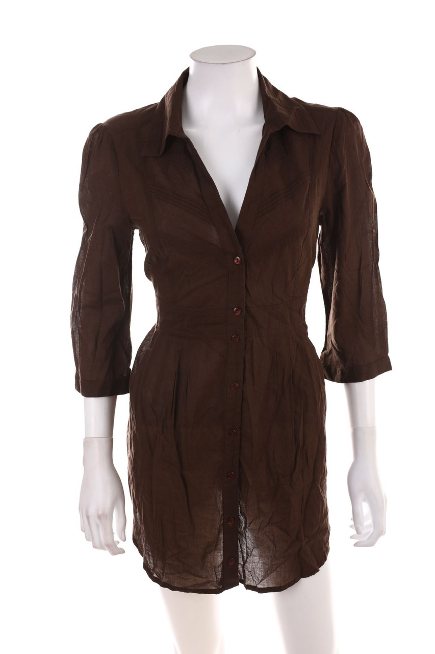 TALLY WEiJL - Bluse - L