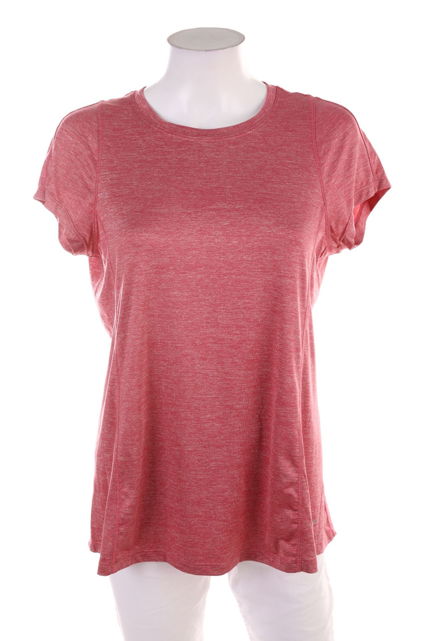 Ohne Label - Sport T-Shirt - L