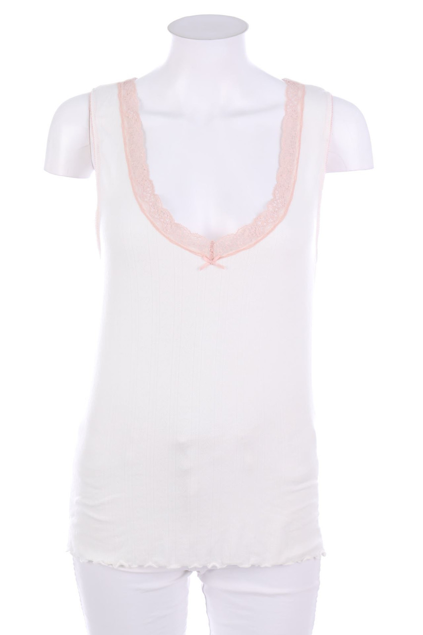 Skin to Skin - Top - M