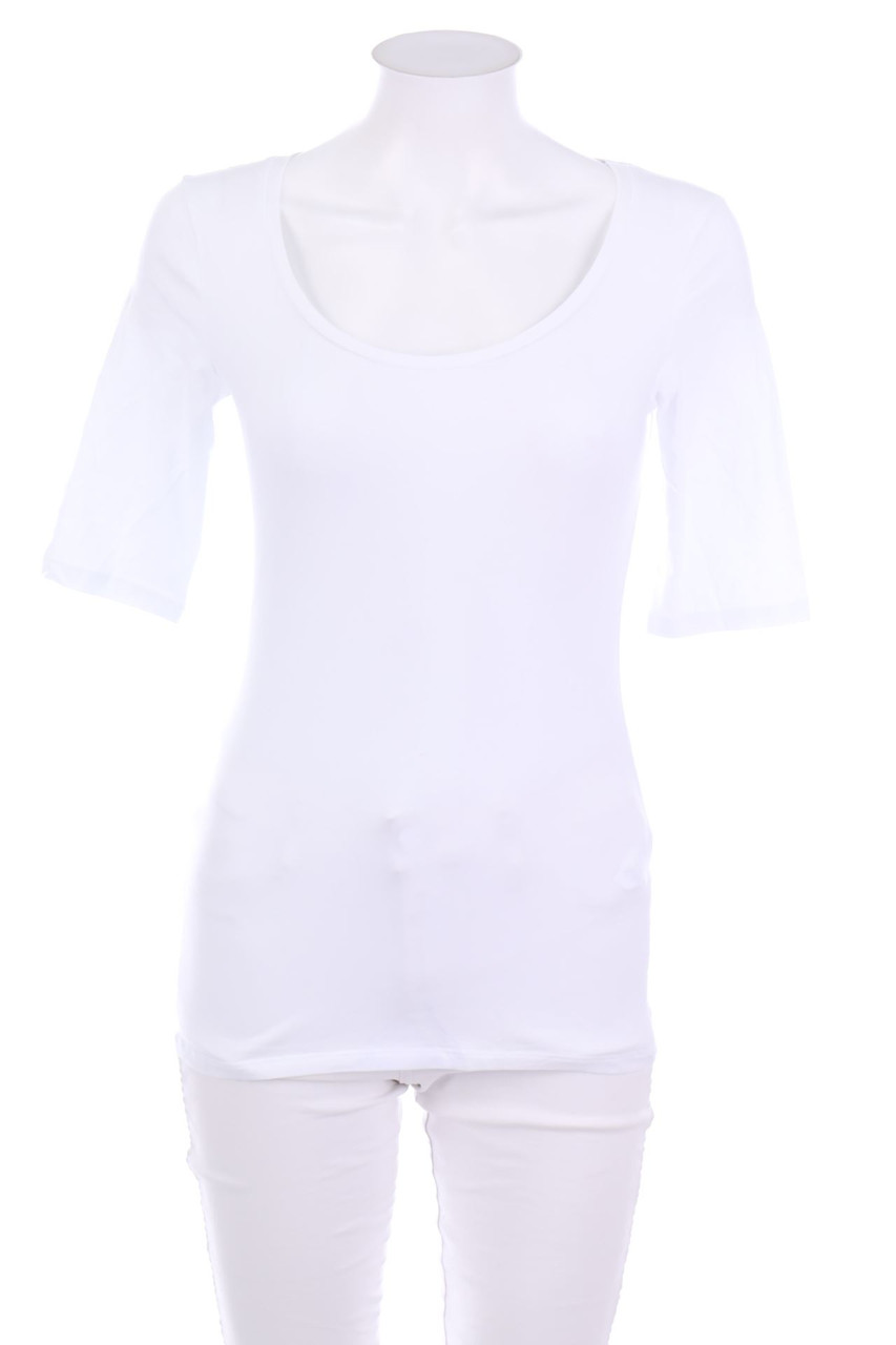 TEZENIS - Kurzarm-Shirt - M