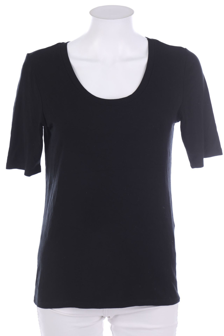 puriti - Kurzarm-Shirt - L