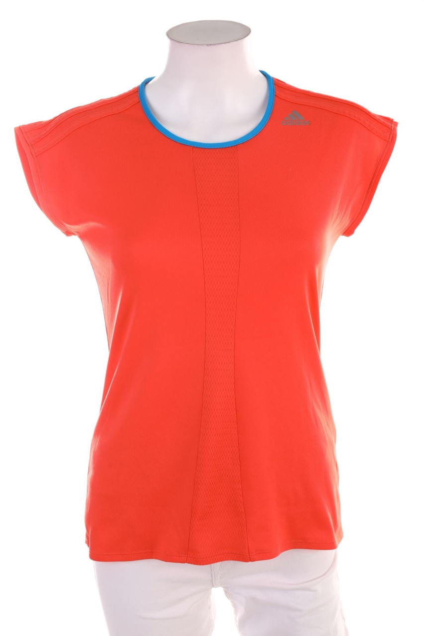 adidas - Sport T-Shirt - S