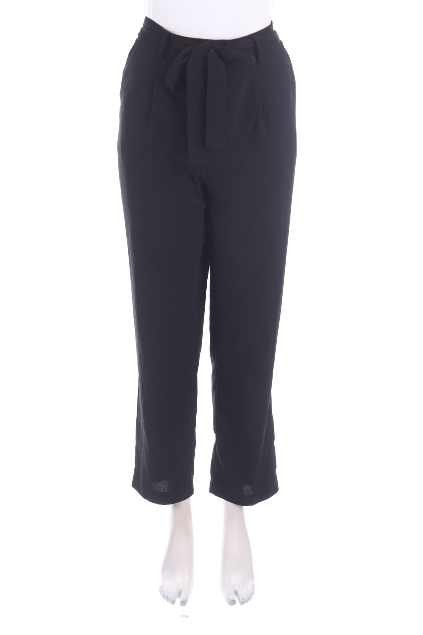 FOREVER 21 - Hose - L